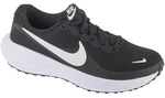 Nike Herrenschuhe Revolution 8