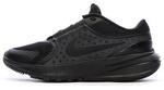 Nike kinderschuhe Star Runner 5