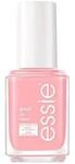 Essie Nagelpflege Good as New