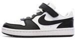 Nike Kinderschuhe Court Borough Low