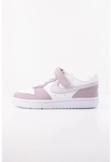 Nike Sneaker Borough Low Recraft