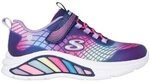 Skechers Sneaker Low 303722L 303722L NVMT
