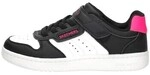 Skechers Sneaker Quick Street - Style Stride