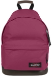 Eastpak Rucksack Wyoming Backpack