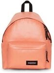 Eastpak Rucksack 91391