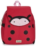 Sammies Rucksack BACKPACK S LADYBUG LALLY