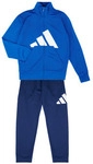 adidas Jogginganz&uuml;ge Essentials Climacool Track Suit Kids