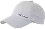 Columbia Schirmm&uuml;tze Schooner Bank II Cap
