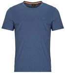 BOSS T-Shirt Tegood