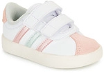 adidas kinderschuhe VL COURT 3.0 CF I
