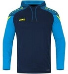Jako Kapuzensweaters 6722908