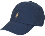 Polo Ralph Lauren Schirmm&uuml;tze CLASSIC SPORT CAP