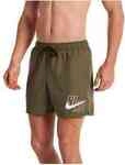 Nike Badeshorts NESSA566-240