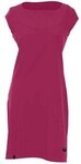 Maui Sports R&ouml;cke Sport Amazona - Funktions Kleid uni 5383300734/81