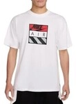 Nike T-Shirt HJ0578