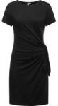 Ragwear Kleider Shirtkleid Knotta