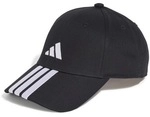 adidas Schirmm&uuml;tze Bball 3s Cap Nl