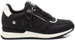 Refresh Sneaker 17278906