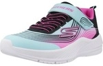 Skechers Sneaker Microspec Advance