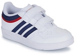 adidas Kinderschuhe HOOPS 4.0 CF C
