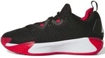 adidas Schuhe Adidas Initiation