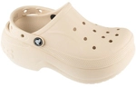 Crocs Clogs Bella Clog