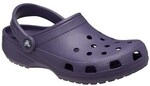 Crocs Clogs Classic