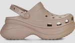 Crocs Clogs Bae Clog