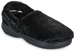 Crocs Clogs Classic Unfurgettable Clog