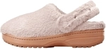 Crocs Clogs Classic Unfurgettable Clog