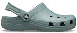 Crocs Clogs Kinder Classic