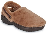 Crocs Clogs Classic Unfurgettable Clog