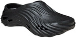 Crocs Clogs Sabots Echo Wave l&eacute;ger