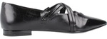 Tamaris Ballerinas 22160 45