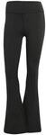 adidas Hosen Sport ALLME ESS FLARE JW7667