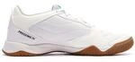 Puma Sneaker Pressing
