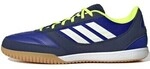adidas Fussballschuhe Top Sala Competition