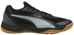 Puma Sportschuhe Chaussures de sport solarflash iii maille respirante