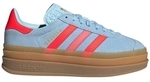 adidas Sneaker Gazelle Bold J JR5950