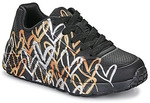 Skechers kinderschuhe UNO LITE