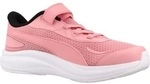 Puma Sneaker Skyrocket 2 Ac+ Ps
