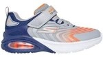 Skechers Sneaker Low MICROSPEC MAX ADVANCE - VORTIVOX 403938L GYNV
