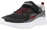 Skechers Sneaker 403924l