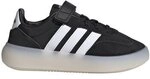 adidas Kinderschuhe Low Barreda Decode Schuh Kleinkinder wei? JR0767
