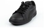 Puma Kinderschuhe Smash V2
