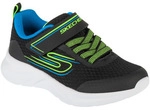 Skechers Kinderschuhe Dynamatic - Swift Tread