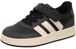adidas Kinderschuhe Klettschuhe BREAKBASE C JR0204
