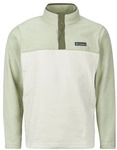 Columbia Fleecepullover STEENS MOUNTAIN HALF SNAP II