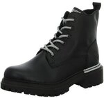Rieker Stiefel Stiefeletten 7262000 726 72620-00