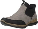 Rieker Stiefel Stiefeletten N328042 N32 N3280-42